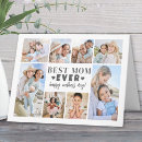 Suche nach collage karten Mutter