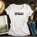 Suche nach student tshirts Für sie