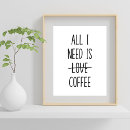 Suche nach spruch poster Humor