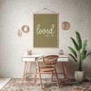 Suche nach oliven poster Religion