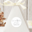 Suche nach handschrift aufkleber Gäste