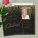 Suche nach goldbarren karten Elegant