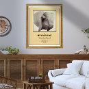 Suche nach vintage western poster Rustikal