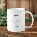 Suche nach ungewöhnliche tasse tassen Schwarz weiß