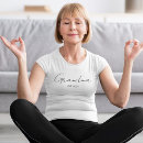 Suche nach meine oma tshirts Für alle