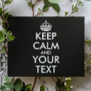 Suche nach weiße krone postkarten Für alle