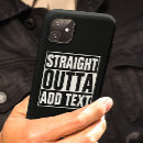 Suche nach unglaublich iphone hüllen Vintag