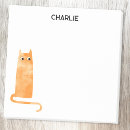 Suche nach cat post it Aquarell