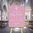 Suche nach weißes kreuz poster Religiös