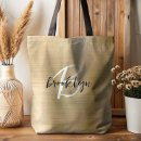 Suche nach unser metall taschen Für sie