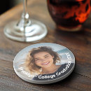 Suche nach ohne foto untersetzer Für sie