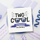 Suche nach coole servietten Blau