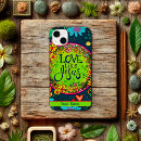 Suche nach jesus stuff iphone hüllen Für sie