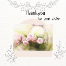 Suche nach korb poster leinwandbilder Aquarell