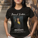 Suche nach großer bruder personalisiert tshirts Für sie