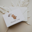 Suche nach balloon karten Für kinder