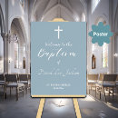 Suche nach weißes kreuz poster Religiös