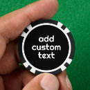 Suche nach farbe poker chips Personalisiert