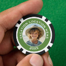 Suche nach reise poker chips Urlaub