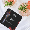 Suche nach schwerter untersetzer Jede person