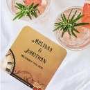 Suche nach viktorianisches steampunk untersetzer Jede person