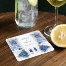 Suche nach homosexuelle hochzeit untersetzer Für alle