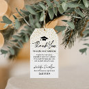 Suche nach gold geschenkanhänger Abschluss