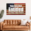 Suche nach obama 2012 poster Republikaner