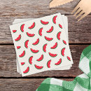 Suche nach summer serviettes Spaß