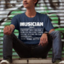 Suche nach ausführender tshirts Für alle