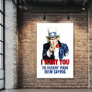 Suche nach sam poster Vintag