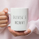 Suche nach mami tassen Für alle