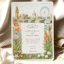 Suche nach britische hochzeit einladungen Gäste
