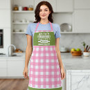 Suche nach essen sie schürzen Mutter