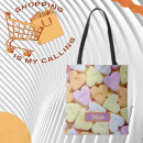Suche nach leder tote bags Zubehör