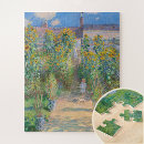 Suche nach kunst puzzle Impressionismus