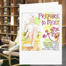 Suche nach wellness center karten Für sie