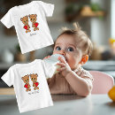Suche nach niedliche teddybären tshirts Babytragen