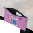 Suche nach beute taschen Jedes kind