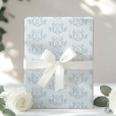 Suche nach bar geschenkpapier Elegant