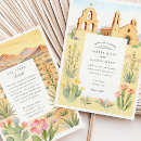 Suche nach texas wedding einladungen Gäste
