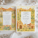 Suche nach texas wedding einladungen Gäste