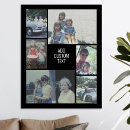Suche nach weißer hintergrund poster Für alle