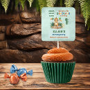 Suche nach düstere aufkleber Für kinder