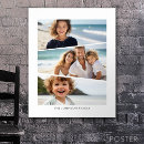 Suche nach funky poster Modern