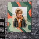 Suche nach vertikale linien poster Jede person