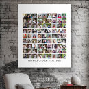 Suche nach square poster Modern