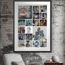 Suche nach 17 poster Modern