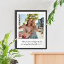Suche nach maßgeschneiderte poster Für alle
