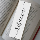 Suche nach personalisiertes lesezeichen Bücher